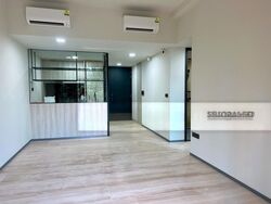 The Hyde (D10), Condominium #502482761